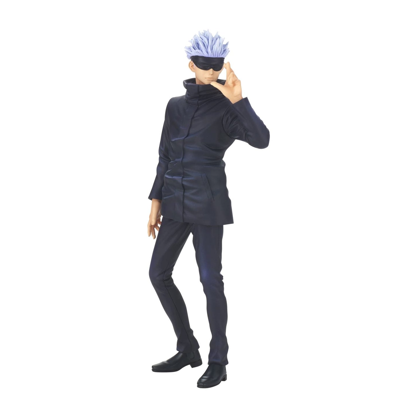 Jujutsu Kaisen Figure - Satoru Gojo-Repeat
