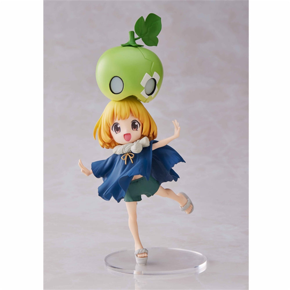 Dr.Stone Suika Figure
