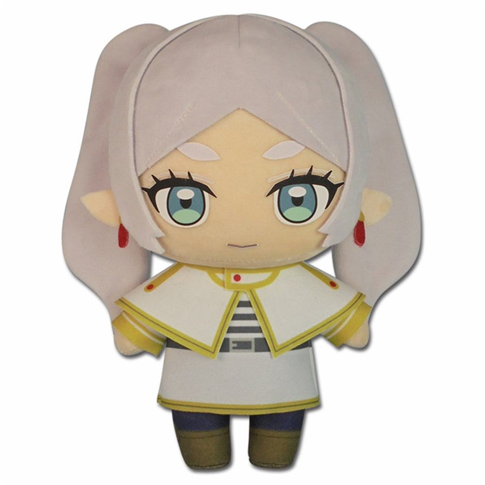 FRIEREN BEYOND JOURNEY'S END - FRIEREN PLUSH