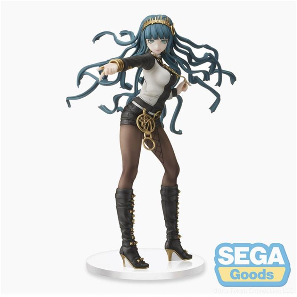 Fate/Grand Order SPM Figure-Assassin Cleopatra