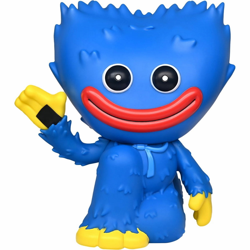 Poppy - Huggy Wuggy Figural Bank