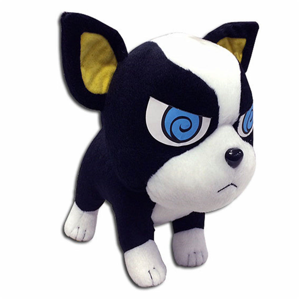 JOJO - IGGY SD PLUSH