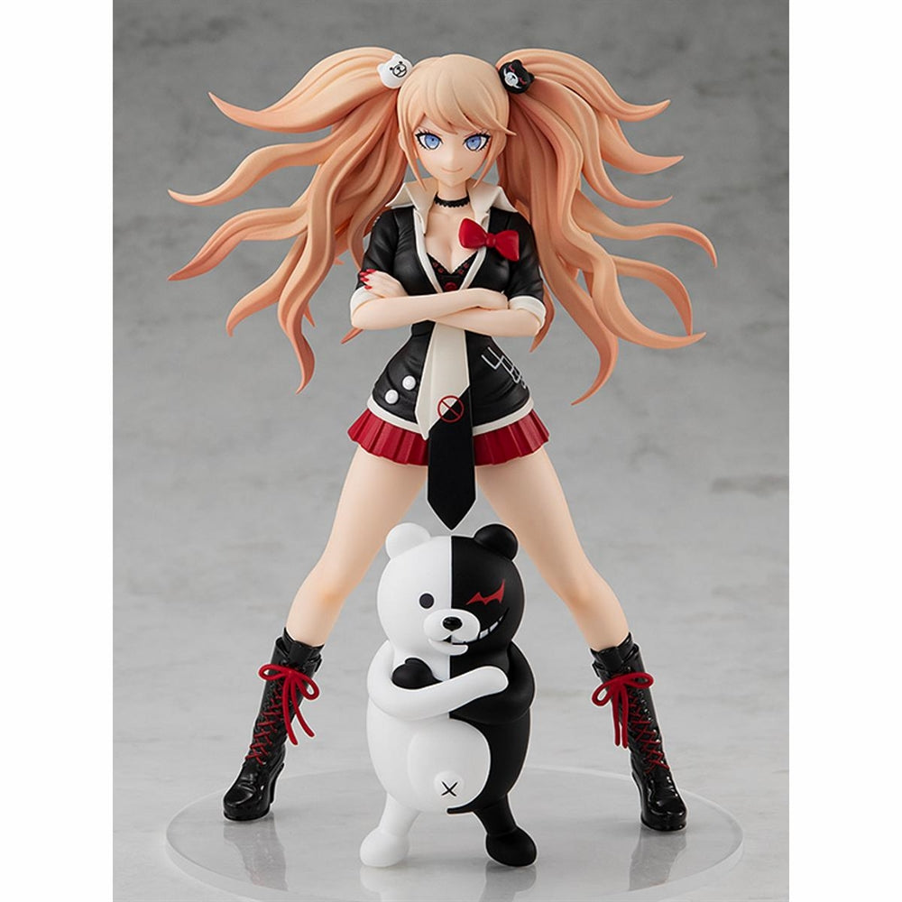 POP UP PARADE Dangan Ronpa- Junko Enoshima