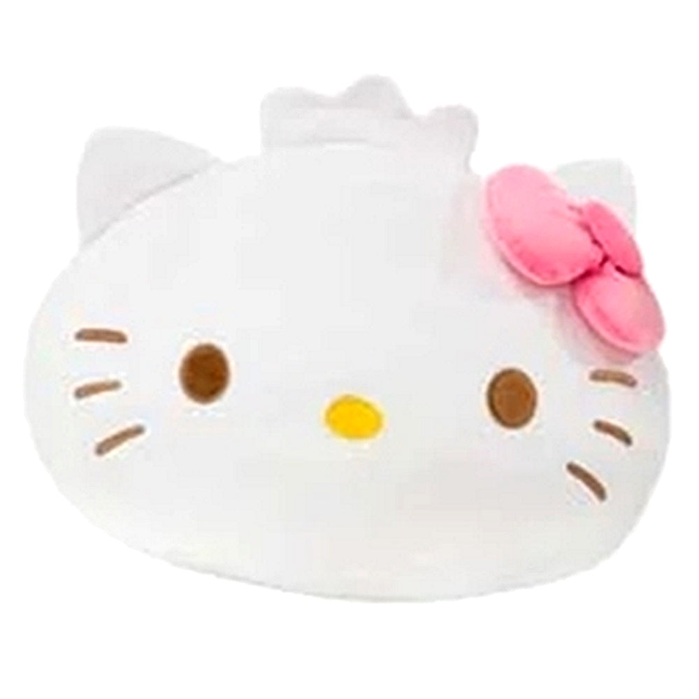 Sanrio Hello Kitty 10 Inch Dumpling Squishy Plush