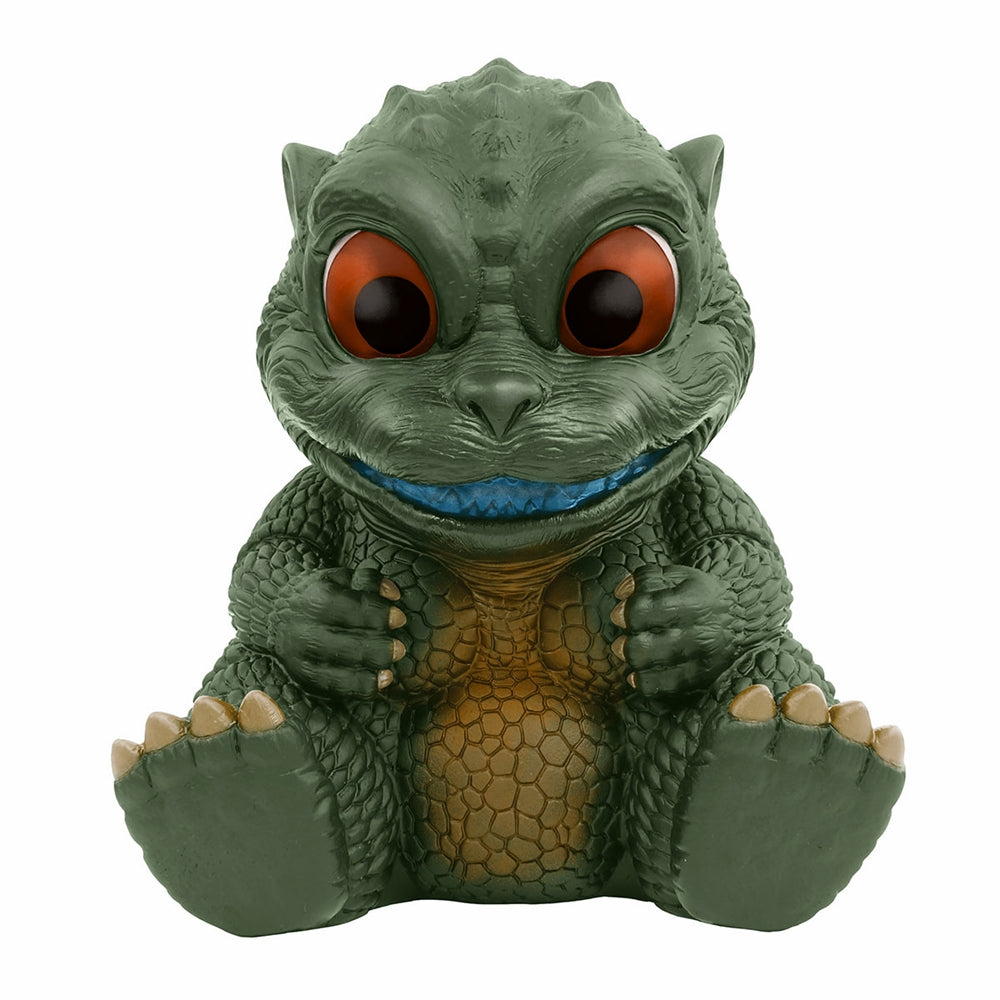 TOHO MONSTER SERIES Enshrined Monsters LITTLEGODZILLA(ver.B) Figure