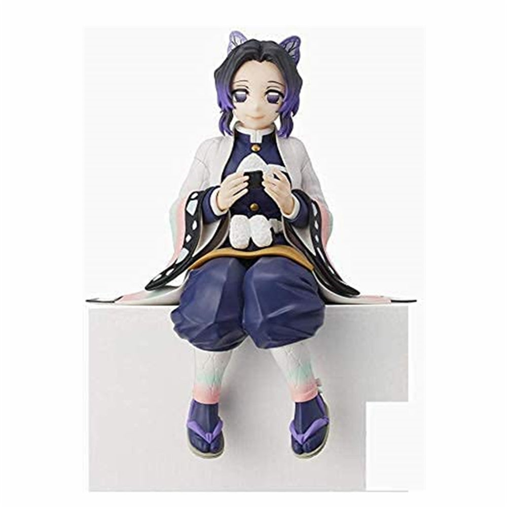 Demon Slayer PM Perching Figure-Shinobu Kocho