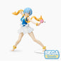 Re:ZERO -Starting Life in Another World- SPM Figure"Rem" -Thunder God-Special Offer