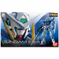 #15 Gundam Exia "Gundam 00", Bandai RG