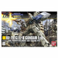 #155 Gundam Ez8 "Gundam 08th MS Team", Bandai Hobby HGUC