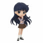 Pretty Guardian Sailor Moon Eternal the Movie Q posket-Rei Hino-(ver.A)