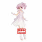 Puella Magi Madoka Magica 10th Anniversary Serenus couture-Madoka Kaname-Special Offer
