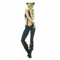 Jojo's Bizarre Adventure-Stone Ocean Grandista-Jolyne Cujoh