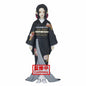 Demon Slayer - Kimetsu no Yaiba Figure-Demon Series - vol.5 (B. Muzan Kibutsuji)