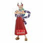 One Piece DXF - The Grandline Lady - Wanokuni - Vol. 5-Yamato