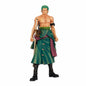 Chronicle Master Starts Piece-The Roronoa Zoro-One Piece Figure