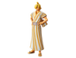 One Piece DXF - The Trandline Men - Wanokuni - Vol . 5 - One Piece DXF -Sanji- Repeat
