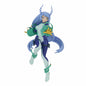 My Hero Academia-The Amazing Heroes-Vol.16-Nejire Hado