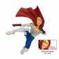 My Hero Academia - The Amazing Heroes - Vol. 16 (B - Lemillion)