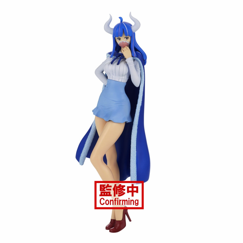 One Piece Glitter & Glamours - Ulta - (Ver.A)