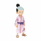 One Piece DXF-The Grandline Ser-Wanokuni Vol.1-Kouzuki Momonosuke