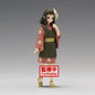 Demon Slayer Vol. 21 Figure-Makomo-New
