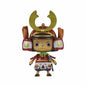 One Piece DXF-The Grandline Men-Wanokuni Vol 19-Tony Tony Chopper