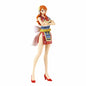 One Piece Glitter&Glamours-Nami Wanokuni Style- II (Ver .A)
