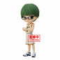 Kuroko's Basketball Q Posket-Ryota Kise Shintaro Midorima-(B-Shintaro Midorima)