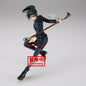 Jujutsu Kaisen Figure-Maki Zenin