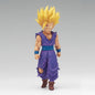 Dragon Ball Z Solid Edge Works Vol.5 (A-Super Saiyan 2 Son Gohan)