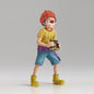One Piece Dxf - The Grandline Children - Wanokuni Specialver.(B-Buggy)