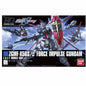 #198 Force Impulse Gundam, "Gundam SEED Destiny", Bandai HGCE