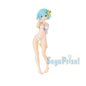 Re:Zero  Rem Summer Beach Ver.LPM  Figure