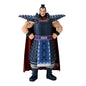 Banpresto:KINGDOM Grandista-OHKI-(A:OHKI) Figure