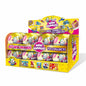 5 Surprise Collectibles Mini Brand Series 2-24pcs PDQ