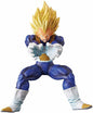 Dragon Ball Z Figure - Final Flash! (Repeat)