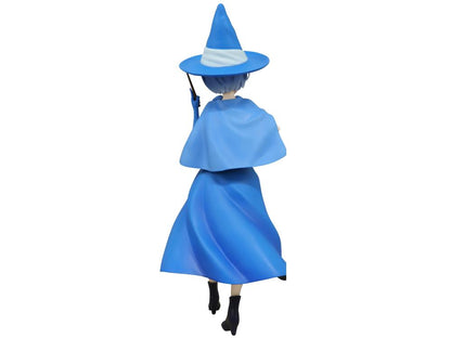 Re:Zero Fairy Tale Rem Nemurihime SSS Figure