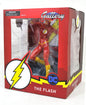 Gallery Diorama Figure -DC The Flash