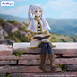 Furyu: Frieren Beyond Journey’s End - Noodle Stopper Figure