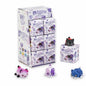 Aphmau™ MeeMeows Mystery Figures Assortment -12pcs PDQ
