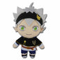 BLACK CLOVER- ASTA PLUSH