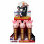 BLEACH SOUL STRAWBERRY FLAVORED CANDY ASST-12PCS PDQ