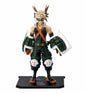 My Hero Academia Katsuki Bakugo Statue Figure