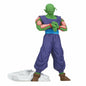 Dragon Ball Z Solid Edge Works Vol.13(Ver.A)-Piccolo Figure