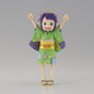 ONE PIECE DXF~THE GRANDLINE SERIES~WANOKUNI vol.3(B:OTAMA)