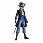 One Piece-Banpresto Chronicle Master Stars-Piece the Sabo