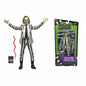 Beetlejuice (1988) - 7" Scale Action Figure