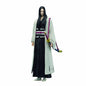 Bleach Solid And Souls-Retsu Unohana Figure