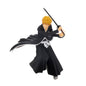 Bleach Soul Entered Model-Ichigo Kurosaki Figure