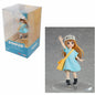 CELLS AT WORK POP UP PARADE PLATELET PVC FIGURE-SPECIAL